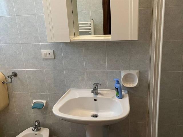 Casa indipendente in vendita a Zocca MO