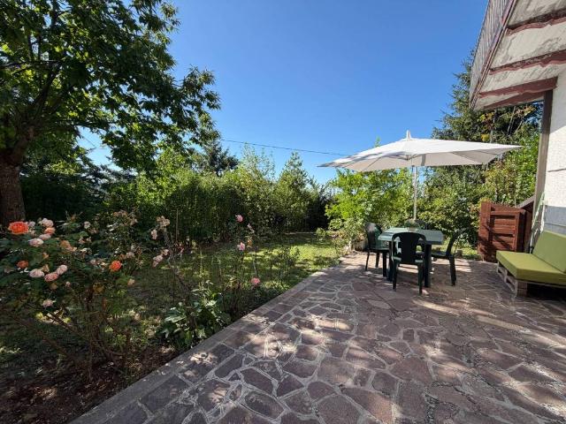 Casa indipendente in vendita a Zocca MO