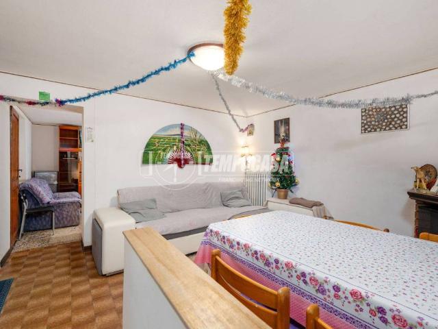 Casa indipendente in vendita a Zocca MO