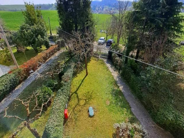 Casa indipendente in vendita a Zocca MO