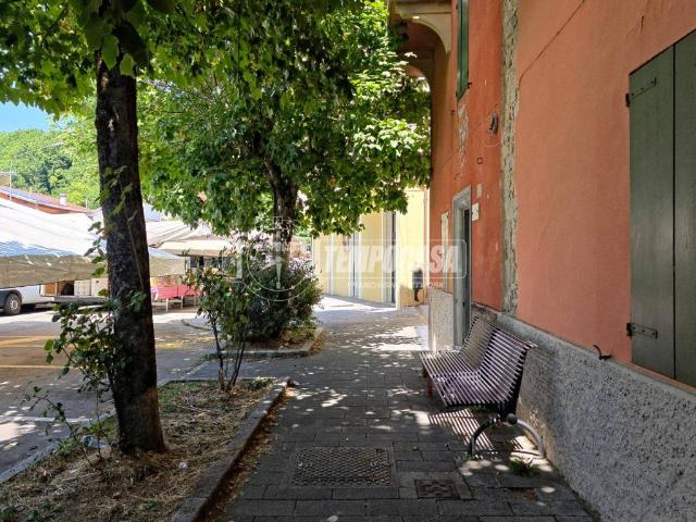 Casa indipendente in vendita a Zocca MO