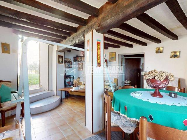 Casa indipendente in vendita a Zocca MO
