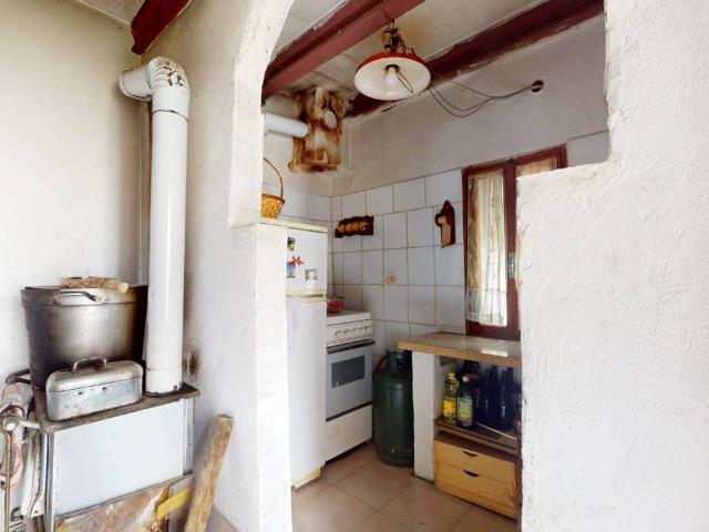 Casa indipendente in vendita a Zocca MO