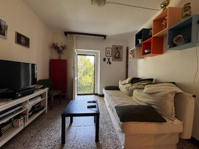 Casa indipendente in vendita a Zocca MO
