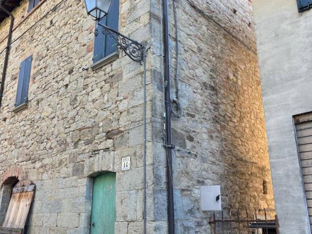 Casa indipendente in vendita a Zocca MO
