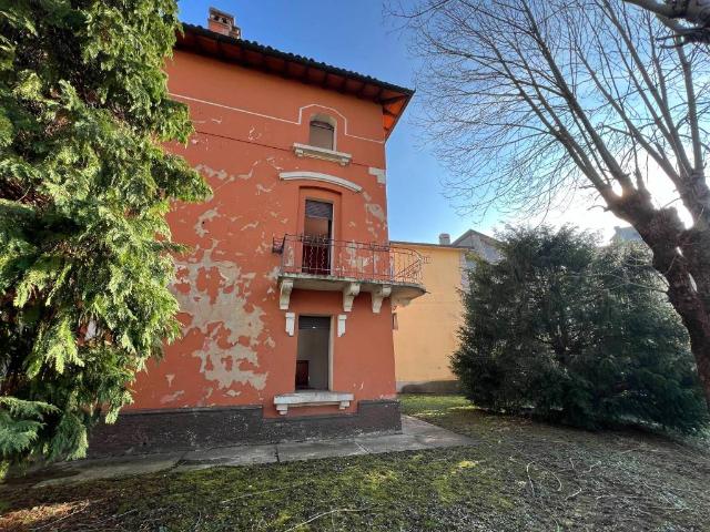 Casa indipendente in vendita a Zocca MO