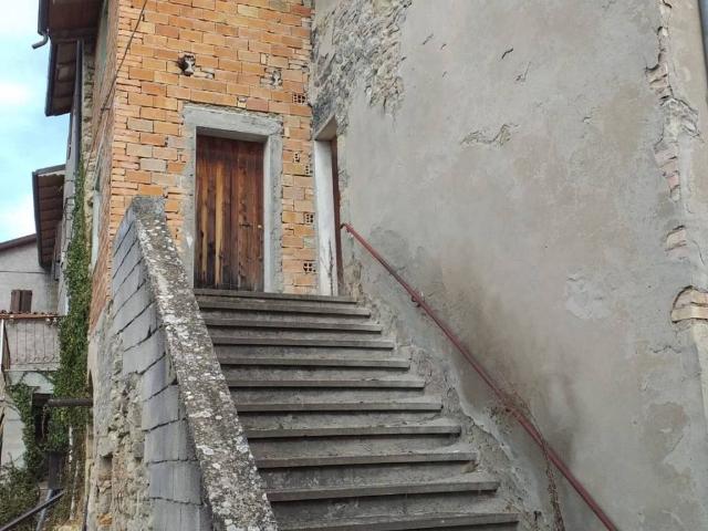 Casa indipendente in vendita a Zocca MO