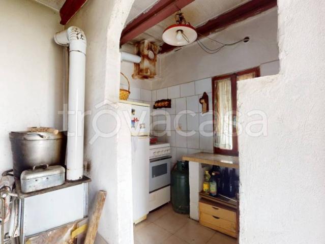 Casa indipendente in vendita a Zocca via Mulinazzo, 663