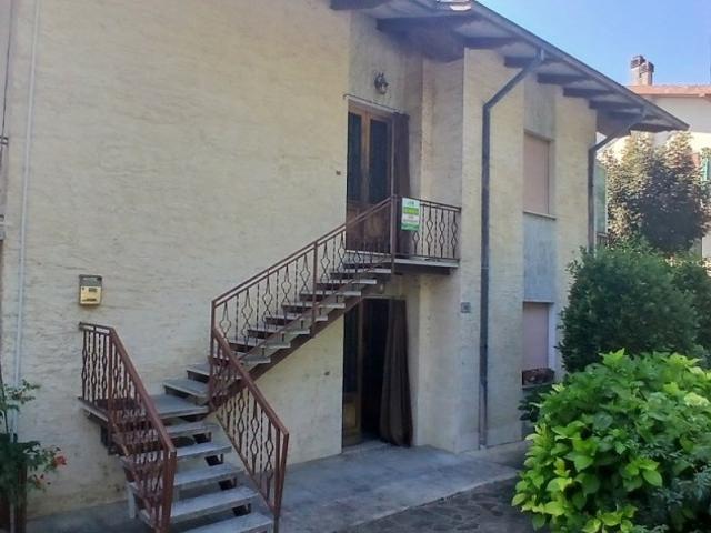 Casa indipendente in vendita a Zocca via della Fontana, 1, Monteombraro