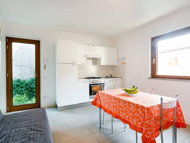 Casa indipendente in vendita a Zogno BG