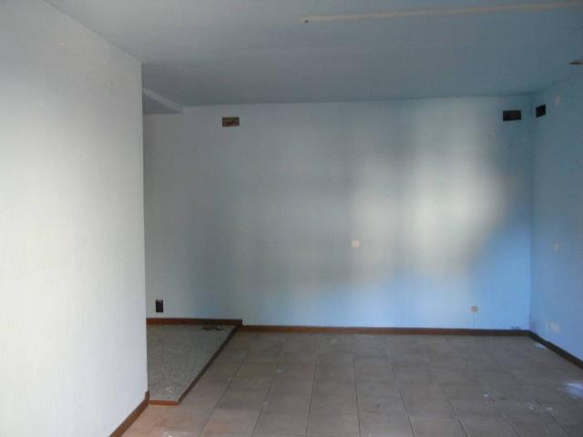 Casa indipendente in vendita a Zogno BG