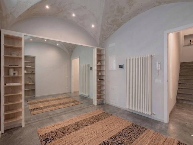 Casa indipendente in vendita a Zogno BG