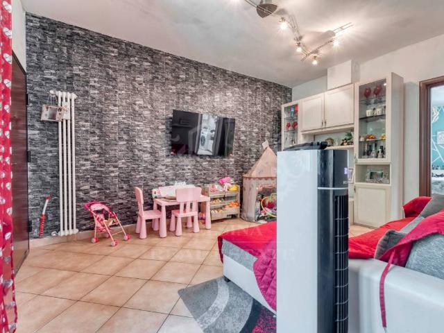 Casa indipendente in vendita a Zola Predosa BO
