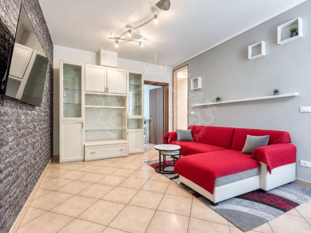 Casa indipendente in vendita a Zola Predosa BO