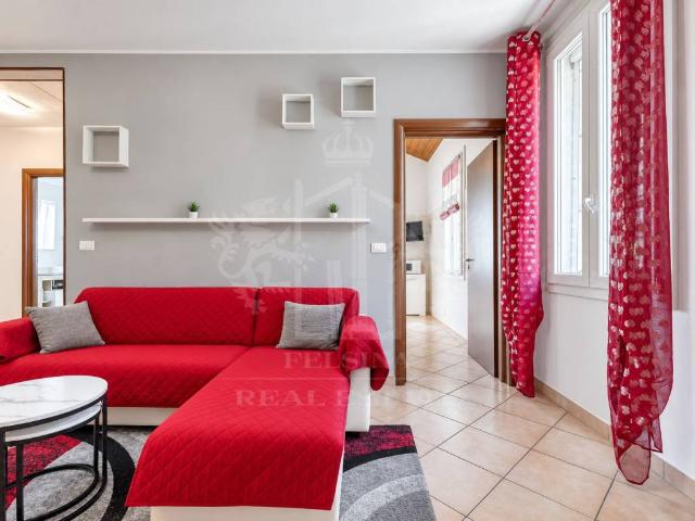 Casa indipendente in vendita a Zola Predosa BO