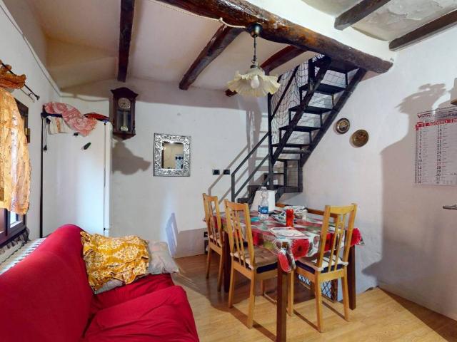 Casa indipendente in vendita a Zola Predosa BO