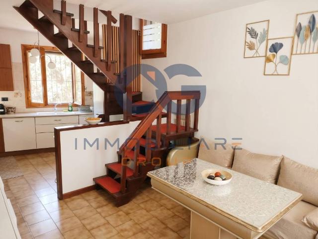 Casa indipendente in vendita a Zola Predosa BO