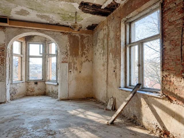 Casa indipendente in vendita a Zola Predosa BO