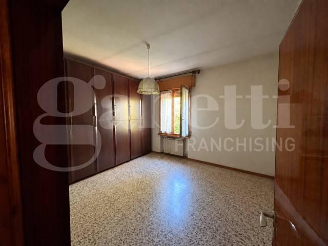 Casa indipendente in vendita a Zola Predosa BO