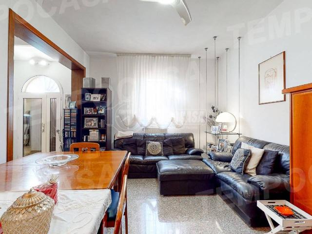 Casa indipendente in vendita a Zola Predosa
