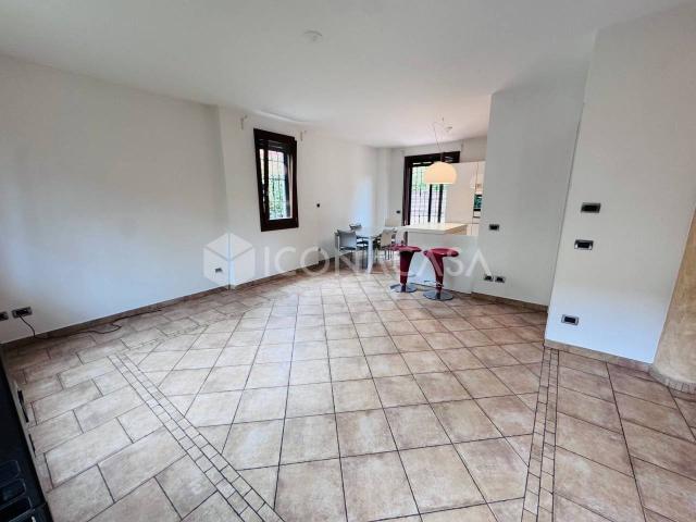 Casa indipendente in vendita a Zola Predosa
