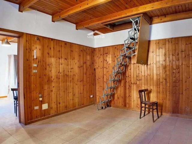 Casa indipendente in vendita a Zollino LE