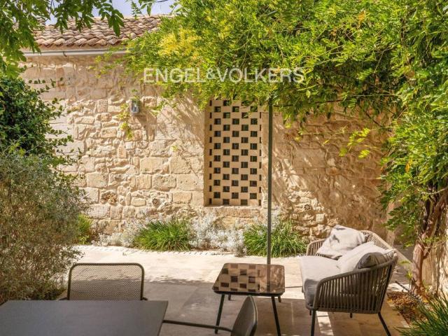 Casa indipendente in vendita a Zollino LE