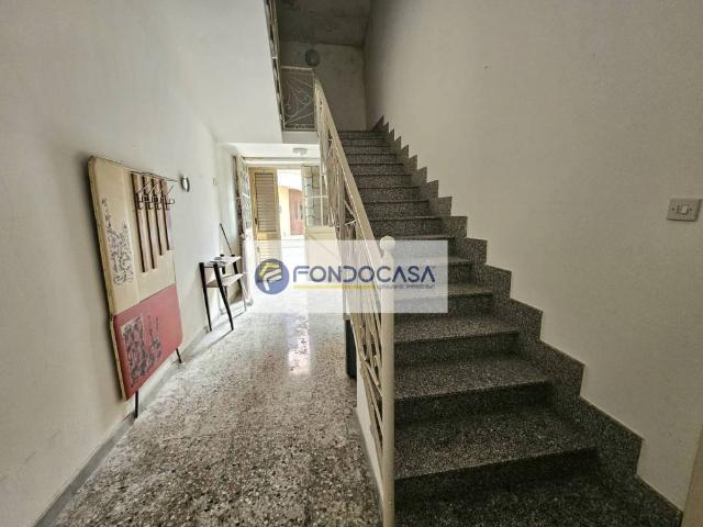 Casa indipendente in vendita a Zollino LE