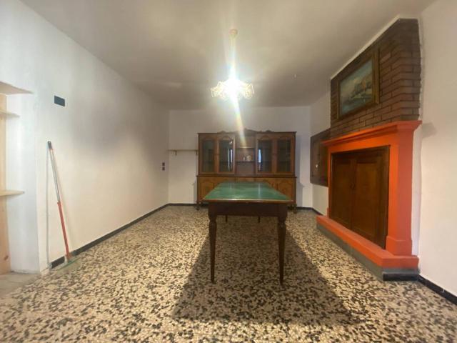 Casa indipendente in vendita a Zone BS