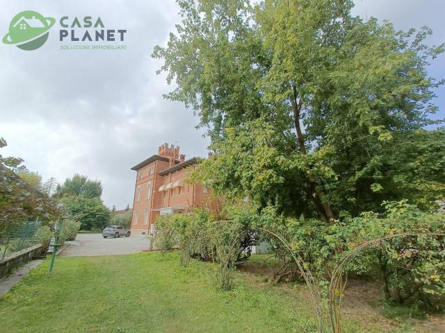 Casa indipendente in vendita a Zoppola
