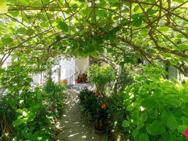 Casa indipendente in vendita a Zoppola via Villafranca, Orcenico Inferiore