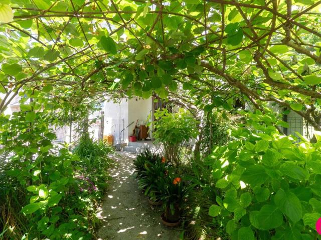 Casa indipendente in vendita a Zoppola PN