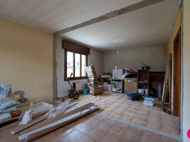Villa in vendita a Zoppola PN