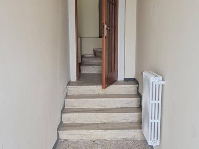 Casa indipendente in vendita a Zavattarello PV