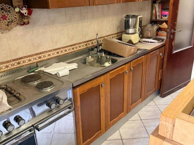 Casa indipendente in vendita a Zafferana Etnea CT