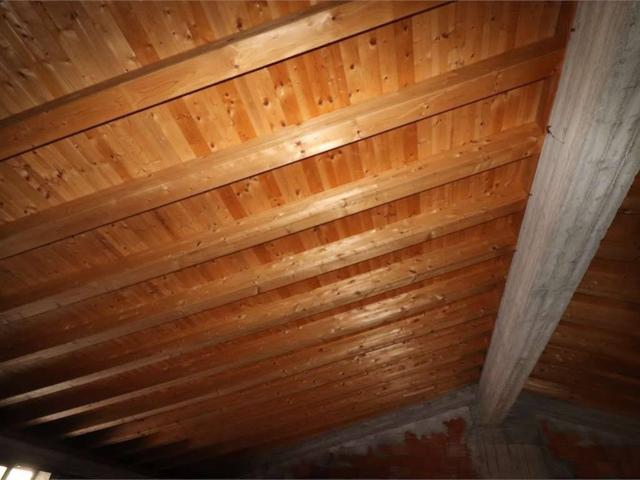 Casa indipendente in vendita a Zafferana Etnea CT
