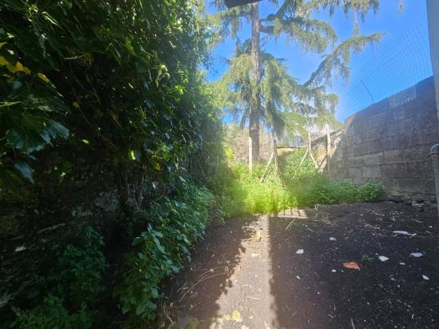 Casa indipendente in vendita a Zafferana Etnea CT