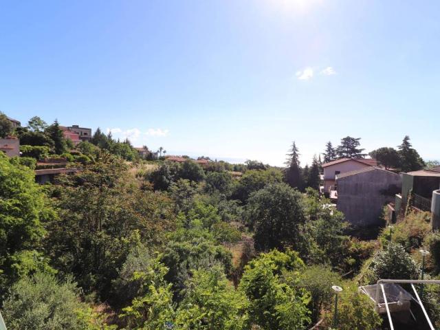 Casa indipendente in vendita a Zafferana Etnea CT