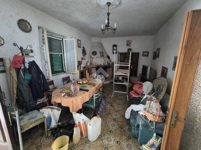 Casa indipendente in vendita a Zagarolo RM