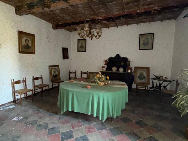Casa indipendente in vendita a Zagarolo RM