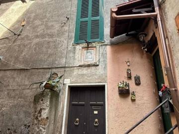Casa indipendente in vendita a Zagarolo RM