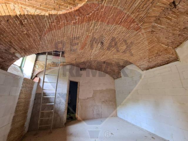 Casa indipendente in vendita a Zandobbio