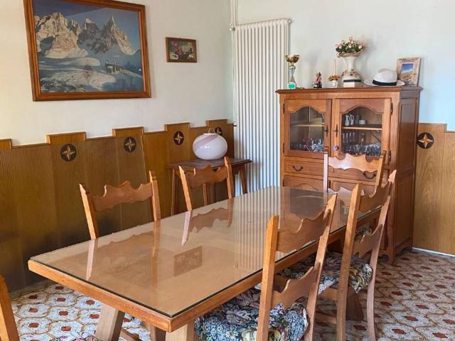 Casa indipendente in vendita a Zanè VI