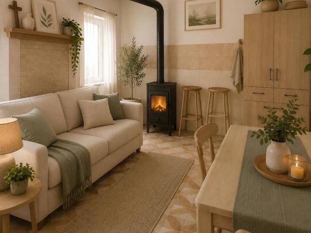 Casa indipendente in vendita a Zevio VR