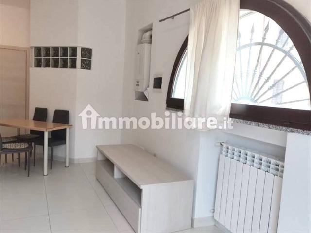 Casa indipendente in vendita a Zelo Buon Persico LO