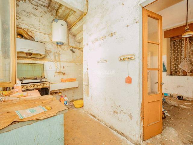 Casa indipendente in vendita a Zeme PV