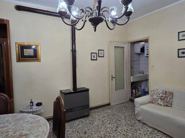 Casa indipendente in vendita a Zeme PV