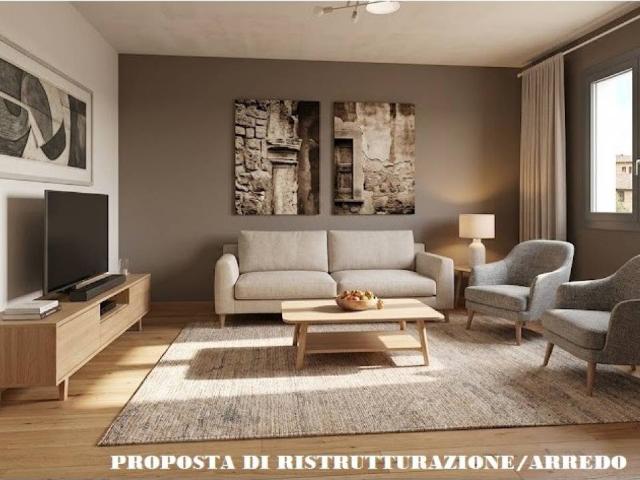 Casa indipendente in vendita a Zerbo PV