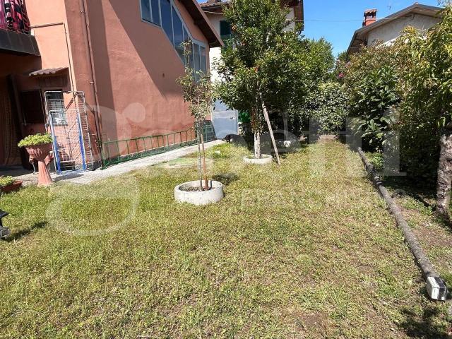 Casa indipendente in vendita a Zerbolo'