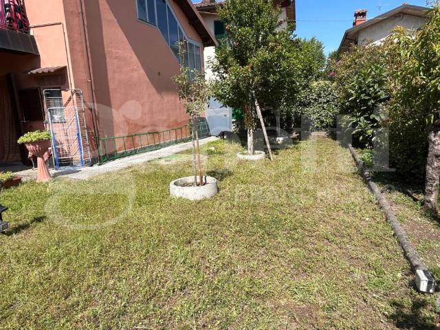 Casa indipendente in vendita a Zerbolò PV